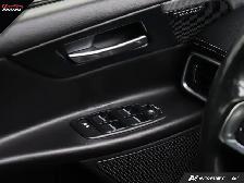 2018 Jaguar XE 25t AWD R-Sport | RED INTERIOR |CERTIFIED - Photo 16