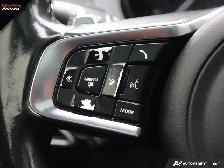 2018 Jaguar XE 25t AWD R-Sport | RED INTERIOR |CERTIFIED - Photo 17