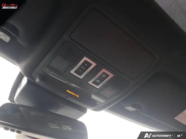 2018 Jaguar XE 25t AWD R-Sport | RED INTERIOR |CERTIFIED - Photo 21