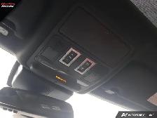 2018 Jaguar XE 25t AWD R-Sport | RED INTERIOR |CERTIFIED - Photo 21