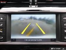 2018 Jaguar XE 25t AWD R-Sport | RED INTERIOR |CERTIFIED - Photo 26