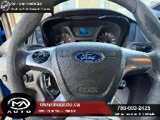 2017 Ford Transit T-250 148' Med Roof - Shelving and Ladder rack - Photo 8