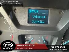 2017 Ford Transit T-250 148' Med Roof - Shelving and Ladder rack - Photo 9