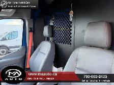 2017 Ford Transit T-250 148' Med Roof - Shelving and Ladder rack - Photo 11