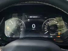 2026 Ram 1500 Sport - Photo 4