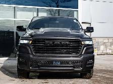 2026 Ram 1500 Sport - Photo 11