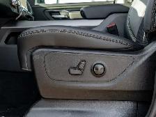 2026 Ram 1500 Sport - Photo 19