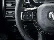 2026 Ram 1500 Sport - Photo 23