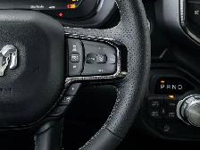 2026 Ram 1500 Sport - Photo 24