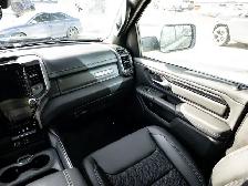 2026 Ram 1500 Sport - Photo 27