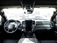 2026 Ram 1500 Sport - Photo 28