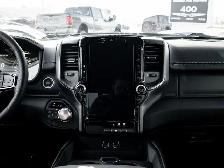 2026 Ram 1500 Sport - Photo 29