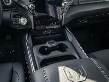 2026 Ram 1500 Sport - Photo 31