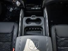 2026 Ram 1500 Sport - Photo 32
