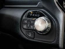 2026 Ram 1500 Sport - Photo 33