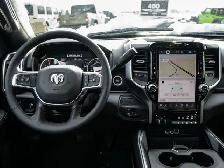 2026 Ram 2500 Big Horn - Photo 3