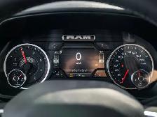 2026 Ram 2500 Big Horn - Photo 4