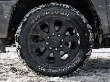 2026 Ram 2500 Big Horn - Photo 13