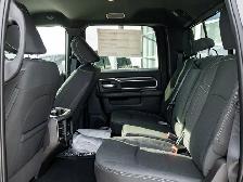 2026 Ram 2500 Big Horn - Photo 14