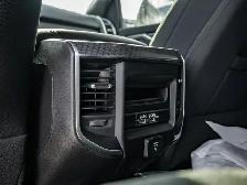 2026 Ram 2500 Big Horn - Photo 15