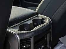 2026 Ram 2500 Big Horn - Photo 16