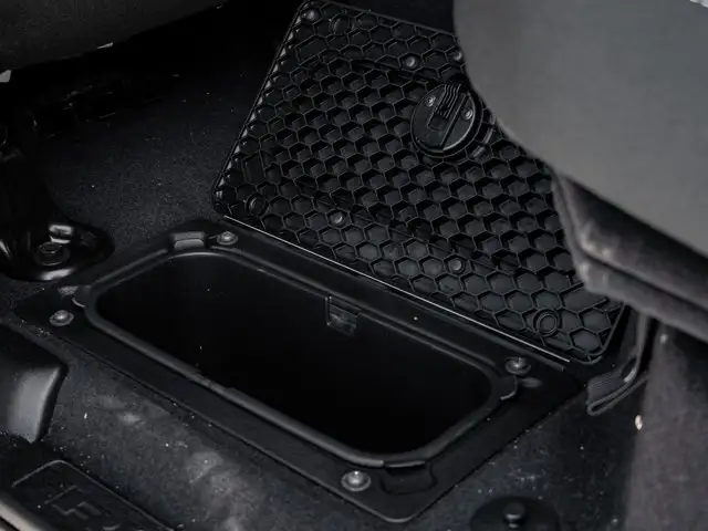 2026 Ram 2500 Big Horn - Photo 17