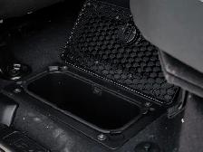 2026 Ram 2500 Big Horn - Photo 17