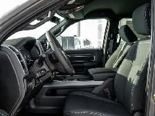 2026 Ram 2500 Big Horn - Photo 18