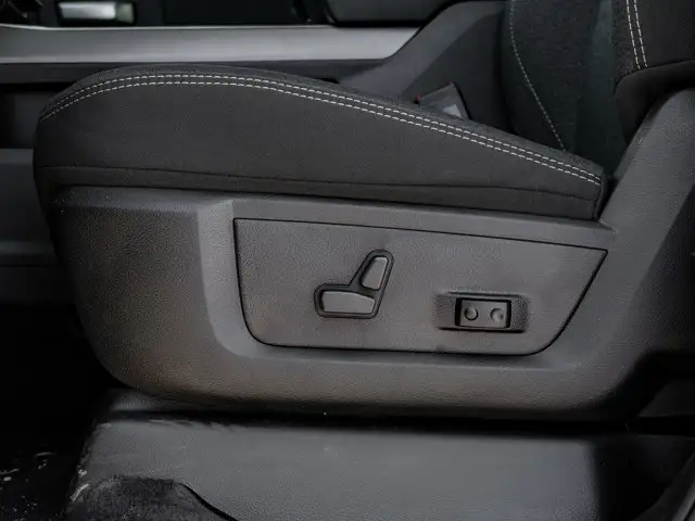 2026 Ram 2500 Big Horn - Photo 19