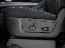 2026 Ram 2500 Big Horn - Photo 19