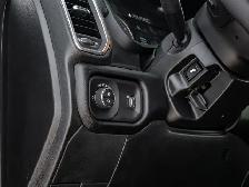 2026 Ram 2500 Big Horn - Photo 20