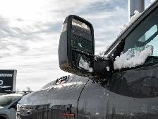 2026 Ram 2500 Big Horn - Photo 22