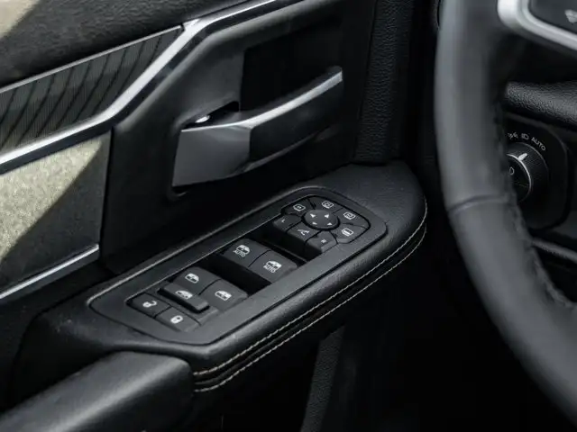 2026 Ram 2500 Big Horn - Photo 23