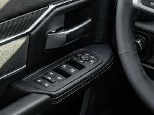 2026 Ram 2500 Big Horn - Photo 23