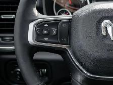 2026 Ram 2500 Big Horn - Photo 24