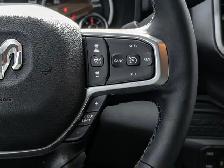 2026 Ram 2500 Big Horn - Photo 25