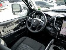 2026 Ram 2500 Big Horn - Photo 26