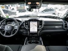 2026 Ram 2500 Big Horn - Photo 27