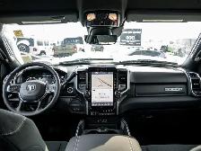 2026 Ram 2500 Big Horn - Photo 29