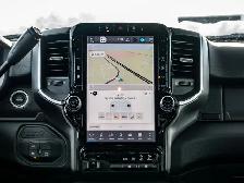 2026 Ram 2500 Big Horn - Photo 30