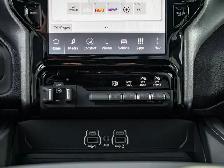 2026 Ram 2500 Big Horn - Photo 31