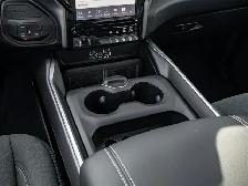 2026 Ram 2500 Big Horn - Photo 32