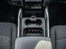 2026 Ram 2500 Big Horn - Photo 33