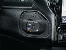 2026 Ram 2500 Big Horn - Photo 34