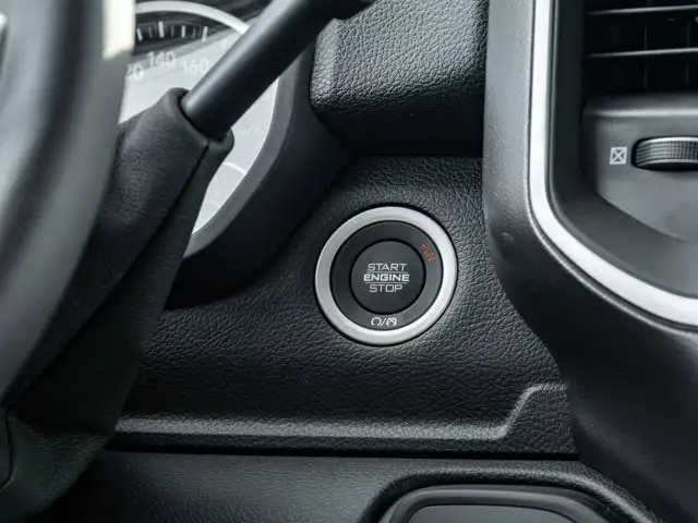 2026 Ram 2500 Big Horn - Photo 35