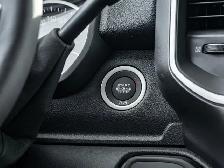 2026 Ram 2500 Big Horn - Photo 35