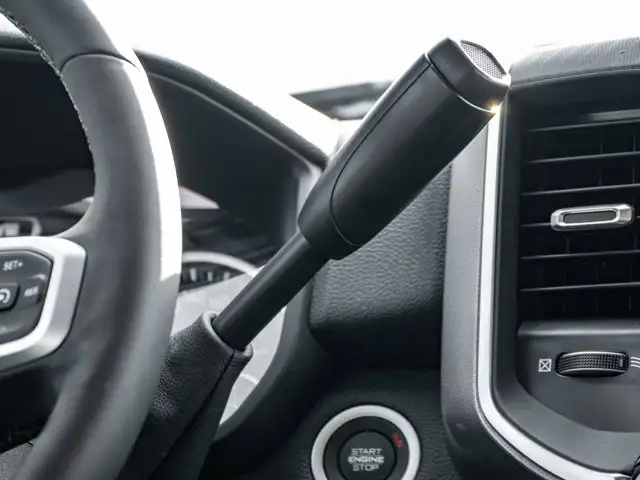 2026 Ram 2500 Big Horn - Photo 36