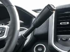 2026 Ram 2500 Big Horn - Photo 36