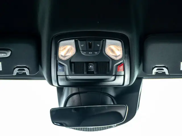 2026 Ram 2500 Big Horn - Photo 37