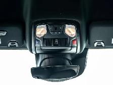 2026 Ram 2500 Big Horn - Photo 37